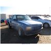 Image 1 : 1993 - DODGE DAKOTA