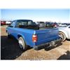Image 3 : 1993 - DODGE DAKOTA