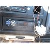 Image 5 : 1993 - DODGE DAKOTA