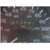 Image 7 : 1993 - DODGE DAKOTA