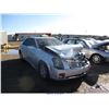 Image 1 : 2003 - CADILLAC CTS//RESTORED SALVAGE