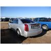 Image 3 : 2003 - CADILLAC CTS//RESTORED SALVAGE