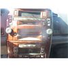 Image 5 : 2003 - CADILLAC CTS//RESTORED SALVAGE