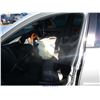 Image 6 : 2003 - CADILLAC CTS//RESTORED SALVAGE