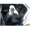 Image 7 : 2003 - CADILLAC CTS//RESTORED SALVAGE