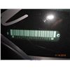 Image 8 : 2003 - CADILLAC CTS//RESTORED SALVAGE