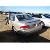 Image 3 : 1996 - TOYOTA AVALON