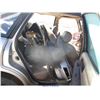 Image 7 : 1996 - TOYOTA AVALON