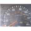 Image 8 : 1996 - TOYOTA AVALON