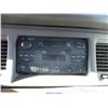 Image 5 : 1996 - LINCOLN TOWN CAR