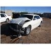 Image 2 : 2006 - CHRYSLER 300