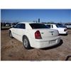 Image 3 : 2006 - CHRYSLER 300