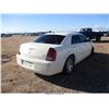 Image 4 : 2006 - CHRYSLER 300