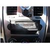Image 5 : 2006 - CHRYSLER 300