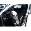 Image 6 : 2006 - CHRYSLER 300