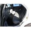 Image 7 : 2006 - CHRYSLER 300