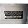 Image 10 : 2005 - LEXUS LS430