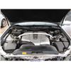 Image 11 : 2005 - LEXUS LS430