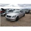 Image 2 : 2005 - LEXUS LS430