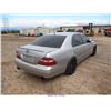 Image 4 : 2005 - LEXUS LS430
