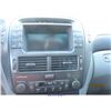 Image 5 : 2005 - LEXUS LS430