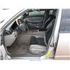 Image 6 : 2005 - LEXUS LS430