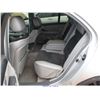 Image 7 : 2005 - LEXUS LS430