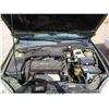 Image 11 : 2004 - SUZUKI FORENZA