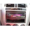 Image 5 : 2004 - SUZUKI FORENZA