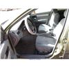 Image 6 : 2004 - SUZUKI FORENZA