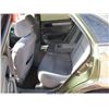 Image 7 : 2004 - SUZUKI FORENZA
