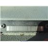 Image 9 : 2004 - SUZUKI FORENZA