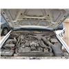 Image 11 : 2006 - FORD CROWN VICTORIA