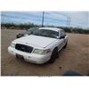 Image 2 : 2006 - FORD CROWN VICTORIA