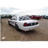Image 3 : 2006 - FORD CROWN VICTORIA