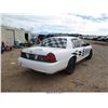 Image 4 : 2006 - FORD CROWN VICTORIA