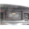 Image 5 : 2006 - FORD CROWN VICTORIA