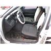 Image 6 : 2006 - FORD CROWN VICTORIA