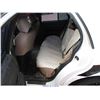 Image 7 : 2006 - FORD CROWN VICTORIA