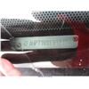 Image 9 : 2006 - FORD CROWN VICTORIA