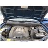 Image 11 : 2006 - HYUNDAI SANTA FE
