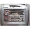 Image 5 : 2006 - HYUNDAI SANTA FE