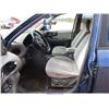 Image 6 : 2006 - HYUNDAI SANTA FE
