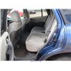 Image 7 : 2006 - HYUNDAI SANTA FE