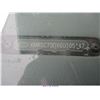 Image 9 : 2006 - HYUNDAI SANTA FE