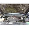 Image 10 : 2002 - CADILLAC ESCALADE