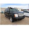 Image 1 : 2002 - CADILLAC ESCALADE