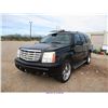 Image 2 : 2002 - CADILLAC ESCALADE