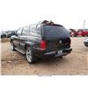 Image 3 : 2002 - CADILLAC ESCALADE