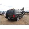 Image 4 : 2002 - CADILLAC ESCALADE